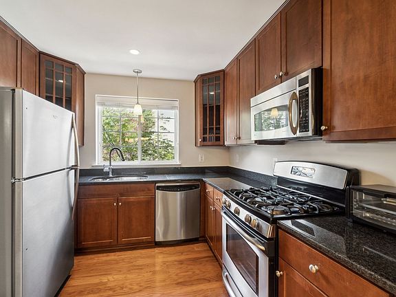4th image of 4191 S Four Mile Dr #304
