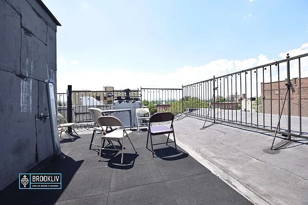 Rented by null | media 20