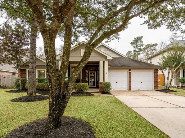 13430 Summer Villa Ln, Houston, TX 77044