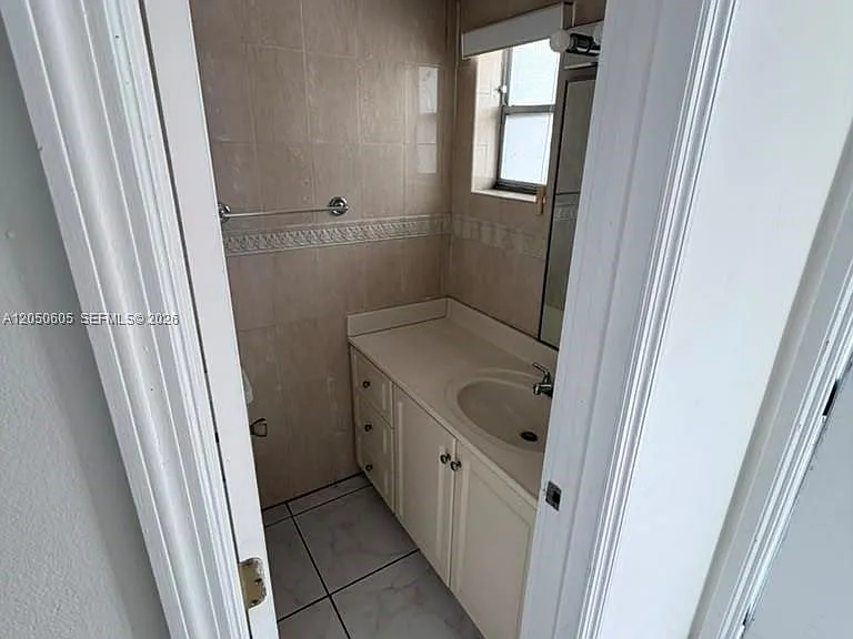 19051 NE 2nd Ave #1503 — Photo 11