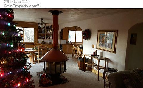 3rd image of 8476 County Road 62