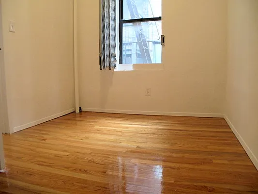 Rented by Roseann Lettieri Realty | media 16