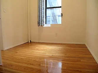 Rented by Roseann Lettieri Realty