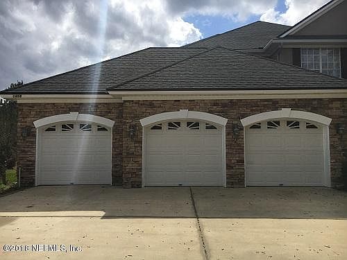 2nd image of 1458 Scenic Oaks Dr
