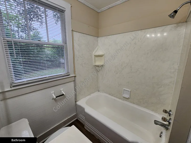 3224 Wheat St — Photo 7