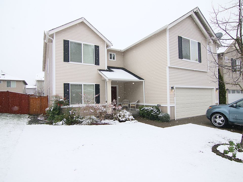 1st image of 10104 194th Ave E