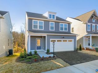 2993 Rambling Brook Ln, Crozet, VA 22932