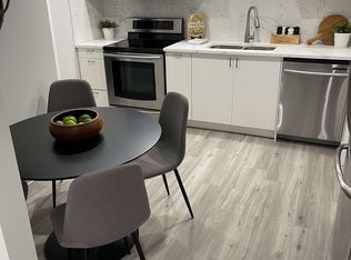 155 Fredson Dr SE, Calgary, AB T2H1E2