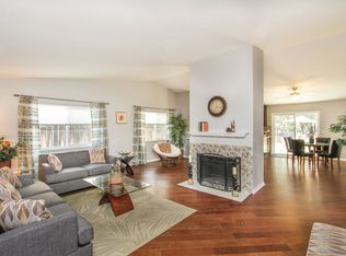 11331 Red Cedar Ln, San Diego, CA 92131