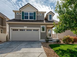 5200 Ravenswood Ln, Johnstown, CO 80534