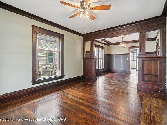 5th image of 1809 Maplewood Ave