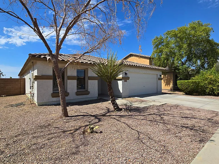 25673 W Northern Lights Way — Photo 4