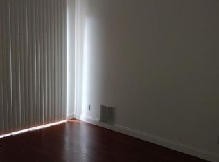5134 S Jones Blvd BUILDING 9, Las Vegas, NV 89118