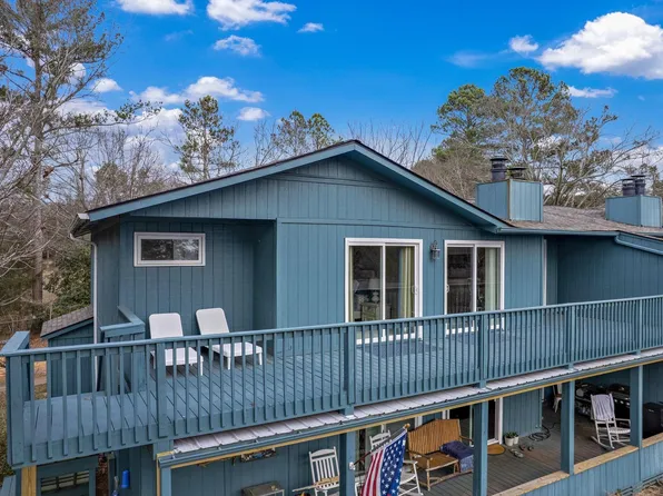 20D Hartwell Villas St, Anderson, SC 29626