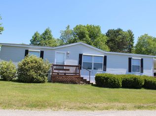 19 Ridgeview Ter, Dalton, NH 03598
