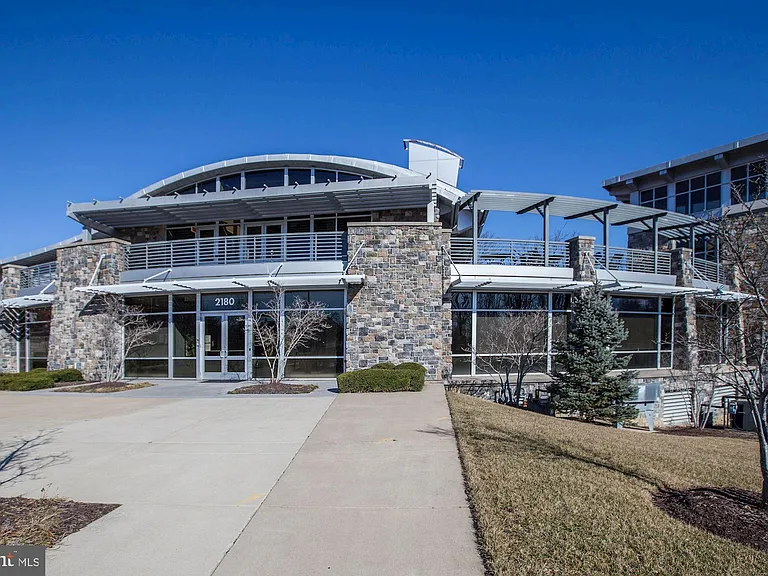 14604 Crossfield Way — Photo 29
