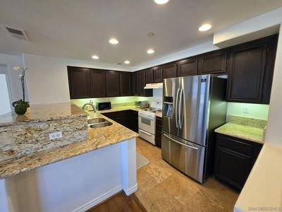 7554 Camino De La Rosa, San Diego, CA, 92127