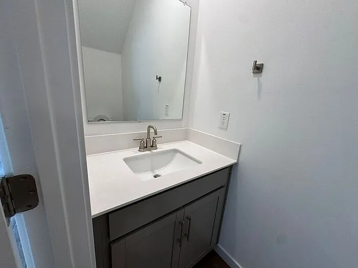 2831 W Eagle Talon Rd — Photo 9