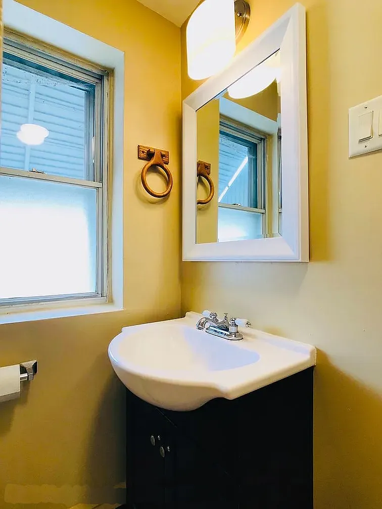 2 bed, 771 sqft, $1,150 — Photo 4
