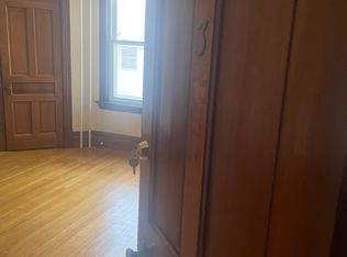 69 N Prospect St #3, Burlington, VT 05401