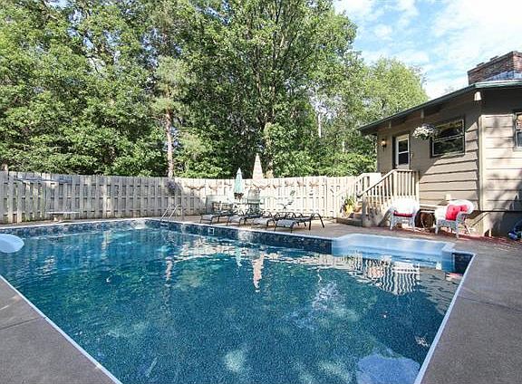 2nd image of 5555 Ambassador Blvd NW