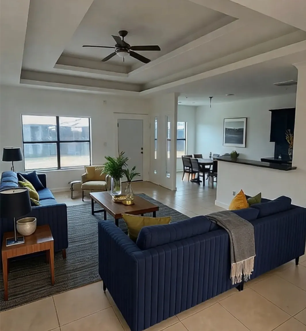 5977 Norma Pechero Ln — Photo 3