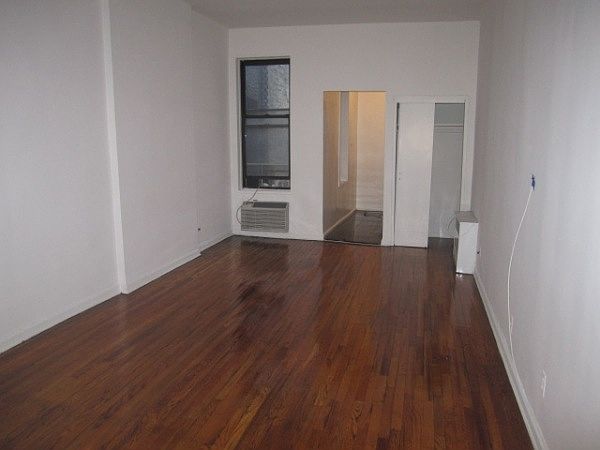 1st image of 404 E 75th St APT 2A