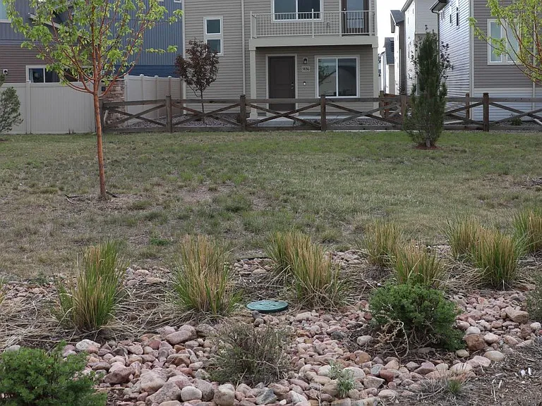 5836 Thurless Ln — Photo 2