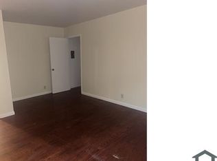 235 E Okeefe St APT 8, Palo Alto, CA 94303