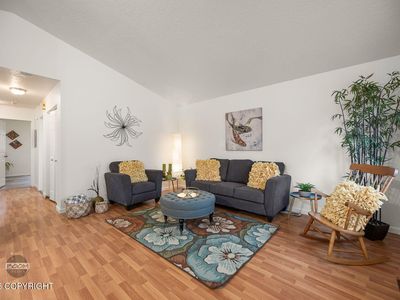 7721 Regal Mountain Dr, Anchorage, AK, 99504