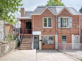 9024 24th Rd, East Elmhurst, NY 11369