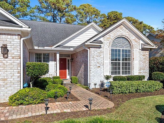 3rd image of 2948 Midiron Ct.