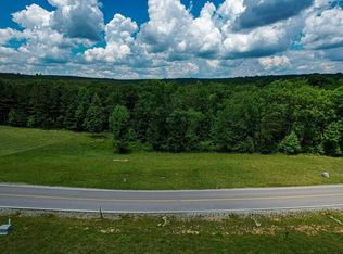 815 River Bluffs Dr, Jasper, TN 37347
