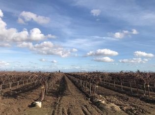 0 Road 32, Kingsburg, CA 93631