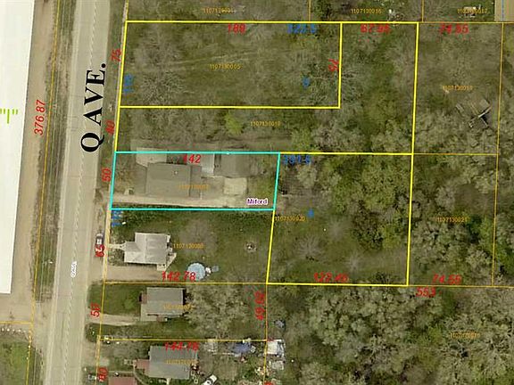 2nd image of 908 Q Ave