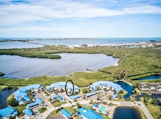 814 Audubon Dr, Bradenton, FL 34209