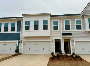 44 Ripple Way, Clayton, NC 27520