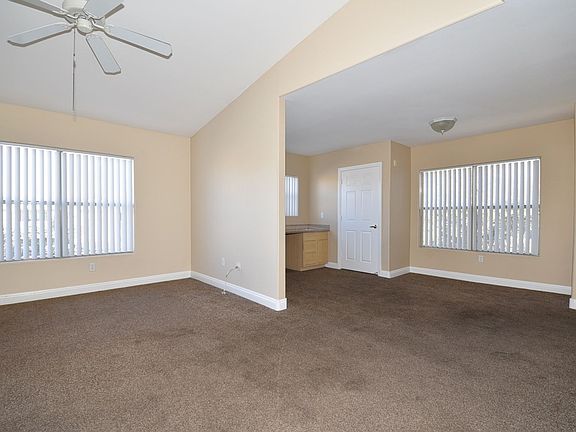 5th image of 8000 Badura Ave #2077-2