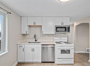 59 Garden St, Bridgeville, PA
