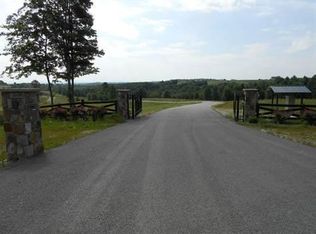 LOT 62 Vista View Pkwy, Jamestown, TN 38556