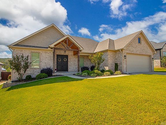 3rd image of 9717 Oak Forest Ln