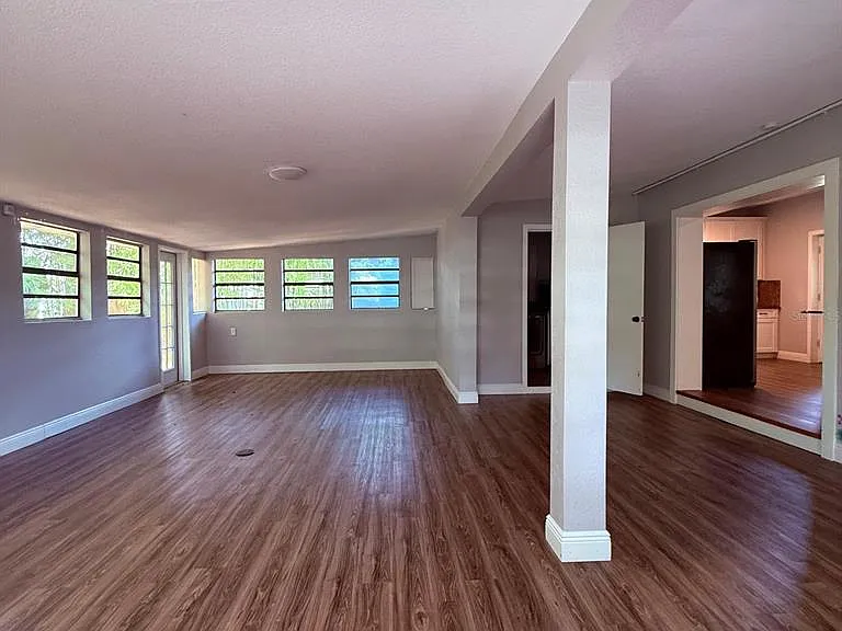 2940 Lake Margaret Dr — Photo 7