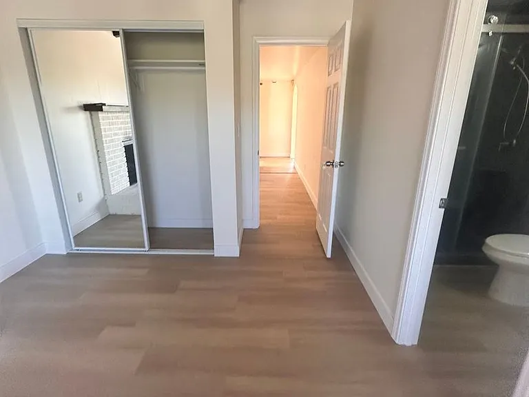 6328 Cleo Street — Photo 23