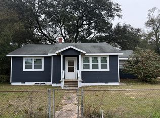 3108 W Jackson St, Pensacola, FL 32505