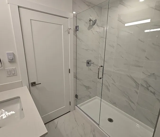 6328 King George Blvd #37 — Photo 7