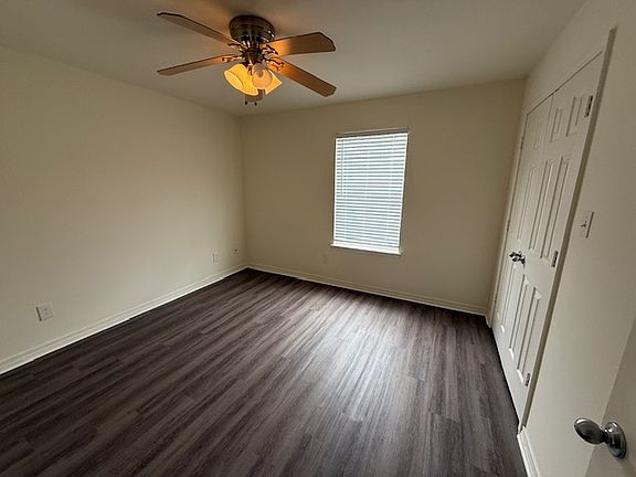 5th image of 17324 Avondale Cir
