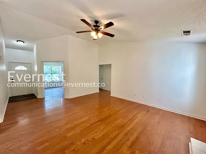3061 Herscu Way — Photo 10