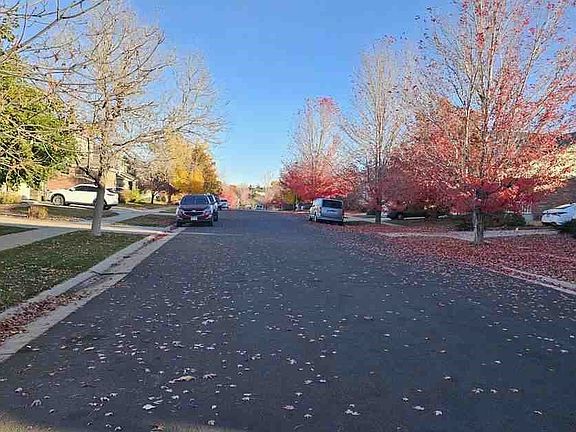 3rd image of 3081 S Jericho Way