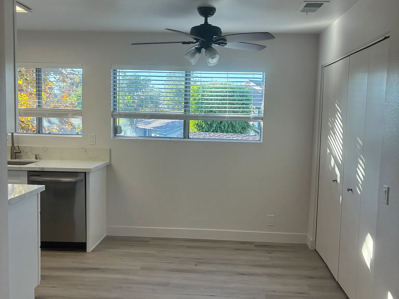 1 bed, 685 sqft, $2,425 — Photo 3