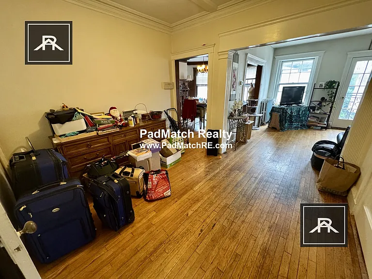 108 Strathmore Rd #3 — Photo 18